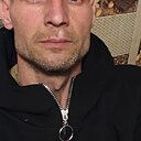 Денис, 44 года