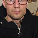 Денис, 44 года