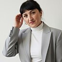 Ирина, 44 года