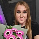 Кошка, 35 лет