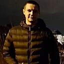 Вадим, 38 лет