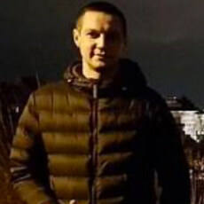 Фотография мужчины Вадим, 38 лет из г. Брест