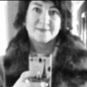 Наталья, 50 лет