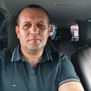 Владимир, 42 года