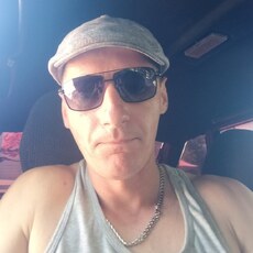 Фотография мужчины Женя, 41 год из г. Касторное