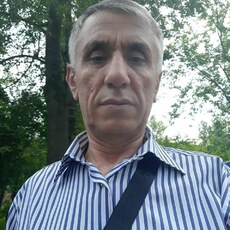 Фотография мужчины Макс, 62 года из г. Москва
