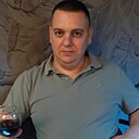 Георгий, 41 год