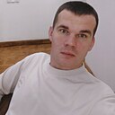 Артем, 34 года