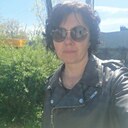 Владислава, 48 лет