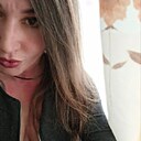 Лиличка, 41 год