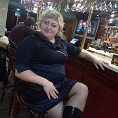 Фотография девушки Ольга, 45 лет из г. Буденновск