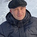 Кирилл, 42 года