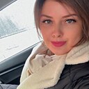 Елена, 36 лет