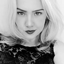 Анна, 34 года