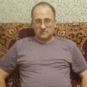 Виталий, 47 лет