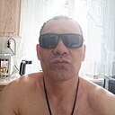 Виталя, 44 года