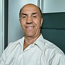 Андрей, 61 год