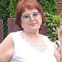 Татьяна, 58 лет