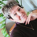 Катерина, 55 лет