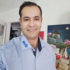 Фотография мужчины Xacan, 36 лет из г. Бремен