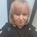 Есения, 38 лет