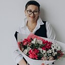 Лариса, 54 года