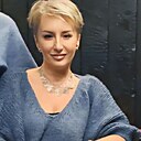 Инна, 54 года