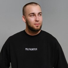 Фотография мужчины Иннакентий, 35 лет из г. Пинск