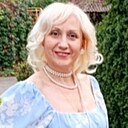 Светлана, 51 год