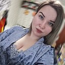 Надежда, 24 года