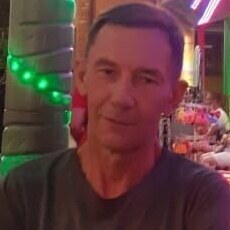 Фотография мужчины Александр, 54 года из г. Пятигорск