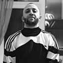 Евгений, 29 лет