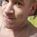 Сергей, 42 года