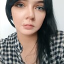 Александра, 36 лет