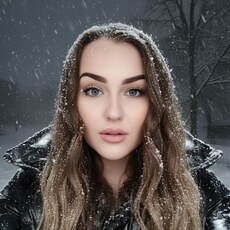 Фотография девушки Natalia, 27 лет из г. Катовице