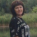 Надежда, 62 года