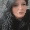 Ольга, 37 лет