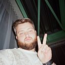 Андрей, 45 лет