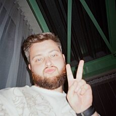 Фотография мужчины Андрей, 45 лет из г. Свободный