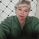 Марина, 37 лет