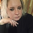 Ирина, 40 лет