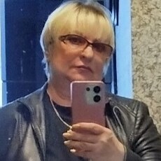 Фотография девушки Вера, 66 лет из г. Тюмень