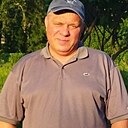 Костя, 51 год