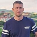 Николай, 35 лет