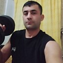 Азизчон, 42 года