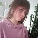 Ксана, 31 год