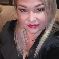 Фотография девушки Ирина, 39 лет из г. Евпатория