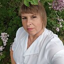 Валентина, 52 года