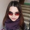 Ольга, 38 лет