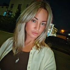 Фотография девушки Виктория, 35 лет из г. Лида